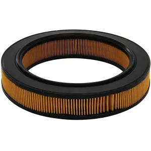 Filtre à air Mahle Knecht LX69 pas cher