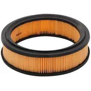 Luchtfilter LX70 Mahle pas cher
