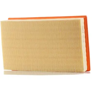 Luchtfilter LX296 Mahle pas cher
