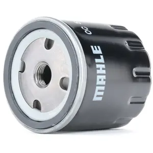 MAHLE Knecht OC5 Filtre à huile pas cher
