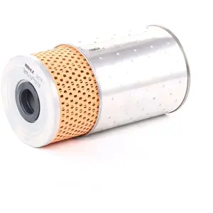Knecht Oliefilter pas cher