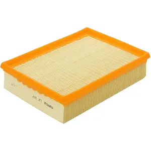 Knecht LX 347 Filtre à air pas cher