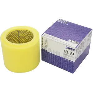 Luchtfilter LX123 Mahle pas cher