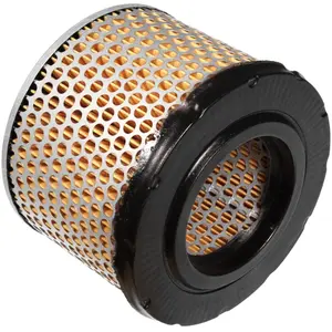Luchtfilter LX255 Mahle pas cher