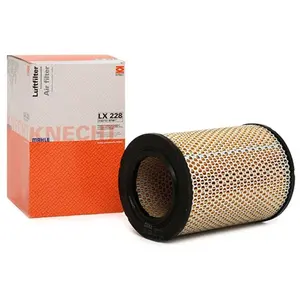 Knecht LX228 Filtre à air pas cher