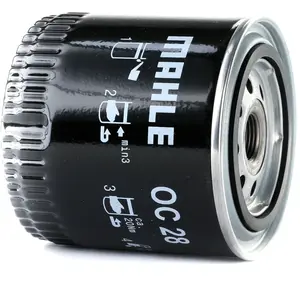 Knecht OC28 Filtre à huile pas cher