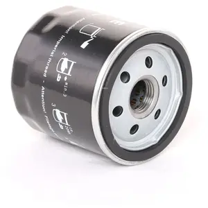 Comparateur de prix : Mahle Knecht OC21 Filtre à huile