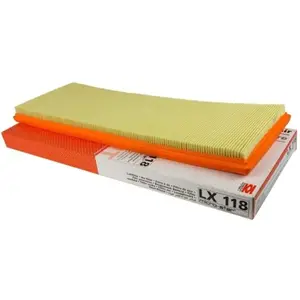 Luchtfilter LX118 Mahle pas cher