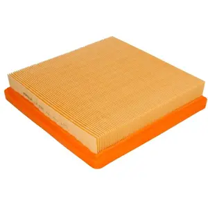 Knecht LX328 Filtre à air pas cher