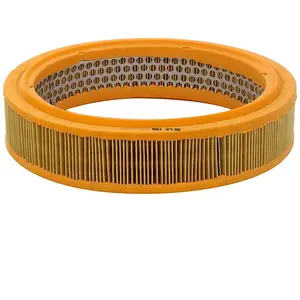 Luchtfilter LX166 Mahle pas cher