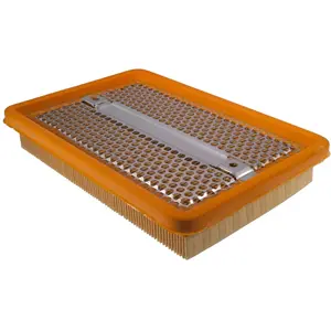 Knecht LX336 Filtre à air pas cher