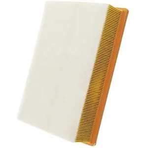 Luchtfilter LX417 Mahle pas cher