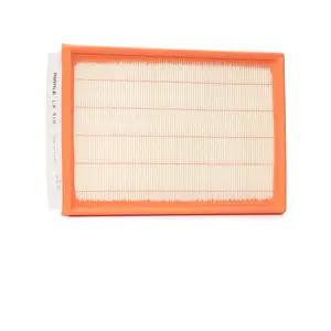 Knecht Luchtfilter pas cher