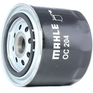 Knecht OC204 Filtre à huile pas cher
