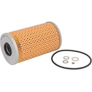 Knecht OX96D Filtre à huile pas cher