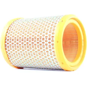 Mahle Knecht LX 384 filtre à air pas cher