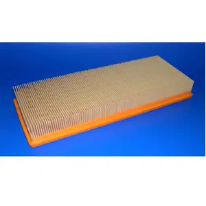 Knecht LX218 Filtre à air pas cher