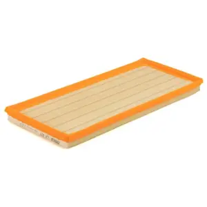 Luchtfilter LX407 Mahle pas cher