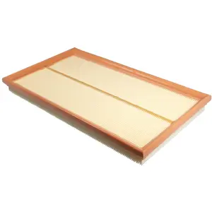 Knecht Luchtfilter pas cher
