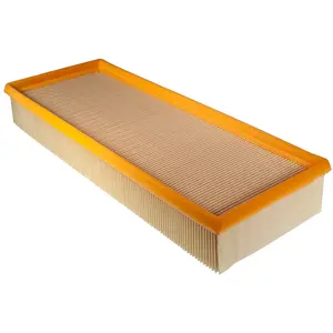 Knecht LX106 Filtre à air pas cher