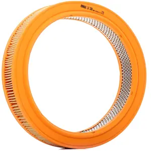 Knecht Luchtfilter pas cher