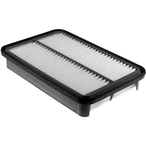 Knecht LX811 Filtre à air pas cher