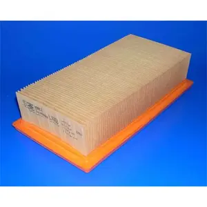 Luchtfilter LX453 Mahle pas cher