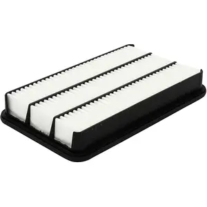 Luchtfilter LX810 Mahle pas cher
