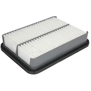 Knecht LX 805 Filtre Moteur pas cher