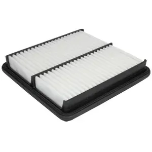 Knecht LX827 Filtre à air pas cher