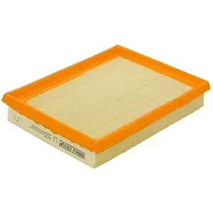 Mahle Knecht LX 525 Filtre à air pas cher