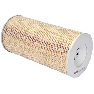Mahle Knecht LX 236 Filtre à air pas cher