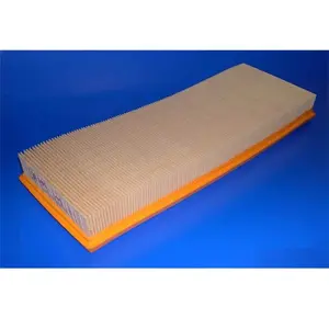 Knecht Luchtfilter pas cher