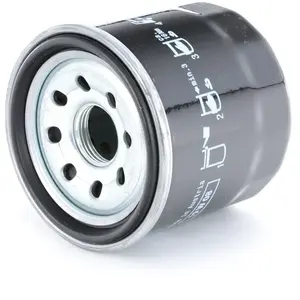 Knecht OC215 Filtre à huile pas cher
