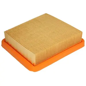 Mahle Knecht LX 543 Filtre à air pas cher