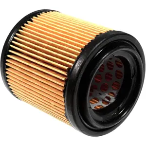 Mahle Knecht Filtre à air LX279 pas cher
