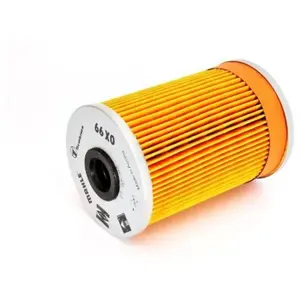Mahle Knecht OX99 Filtre à huile pas cher