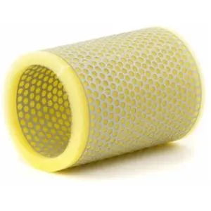 Luchtfilter LX136 Mahle pas cher