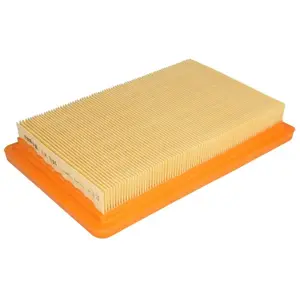 Knecht LX534 Filtre à air pas cher