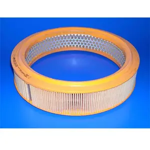 Mahle Knecht LX 160 Filtre à air pas cher