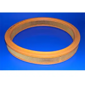 Knecht Luchtfilter pas cher