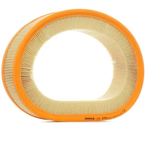 Knecht LX276 Filtre à air pas cher