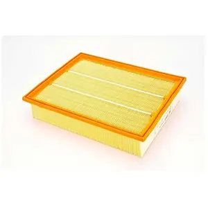 Knecht LX678 Filtre à air pas cher