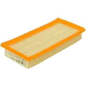 Mahle Knecht LX 689 filtre à air pas cher