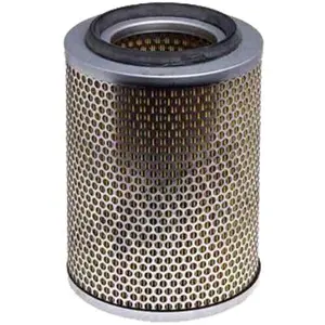 Mahle Knecht LX 690 filtre à air pas cher