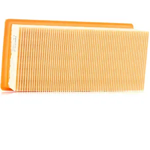 Knecht Luchtfilter pas cher