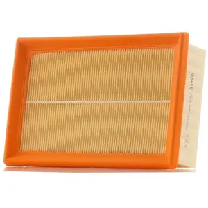 Knecht LX618 Filtre à air pas cher