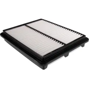 Mahle Luchtfilter pas cher