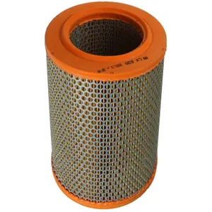 Luchtfilter LX620 Mahle pas cher