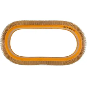 Mahle Knecht LX638 Filtre à air pas cher